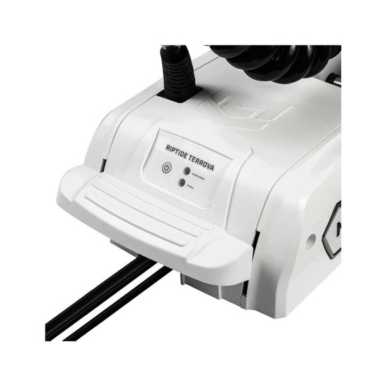 MINN KOTA RT TERROVA 24V/36V | 90/115lb | 100" QUEST