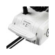 MINN KOTA RT TERROVA 24V/36V | 90/115lb | 100" QUEST