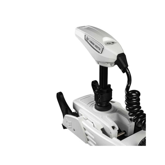 MINN KOTA RT TERROVA 24V/36V | 90/115lb | 100" QUEST