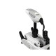 MINN KOTA RT TERROVA 24V/36V | 90/115lb | 100" QUEST