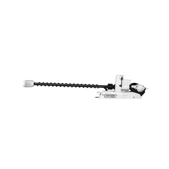 MINN KOTA RT TERROVA 24V/36V | 90/115lb | 100" QUEST