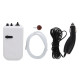 CORAL AIR PUMP 2102C