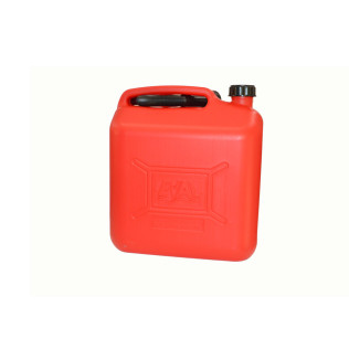 PETROL CAN 20lt