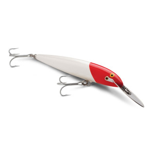RAPALA COUNTDOWN MAGNUM CD-11 MAG
