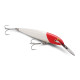 RAPALA COUNTDOWN MAGNUM CD-11 MAG