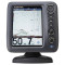 FURUNO FCV-628 FISHFINDER