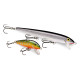 RAPALA ORIGINAL FLOATING F11