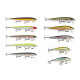 RAPALA ORIGINAL FLOATING F11