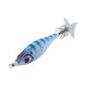 DTD PANIC FISH 3.0