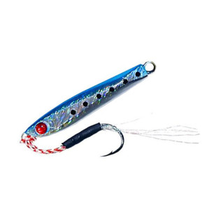 PREGIO TARGET 10gr