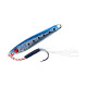 PREGIO TARGET 10gr