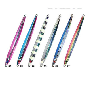 PREGIO RAZOR 40gr