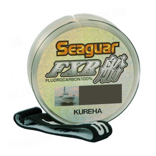 SEAGUAR FXR 30m