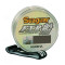 SEAGUAR FXR 30m