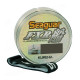 SEAGUAR FXR 30m