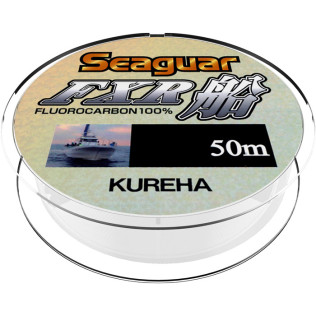SEAGUAR FXR 30m