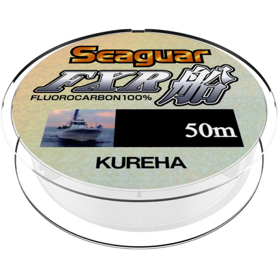 SEAGUAR FXR 30m