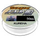 SEAGUAR FXR 30m
