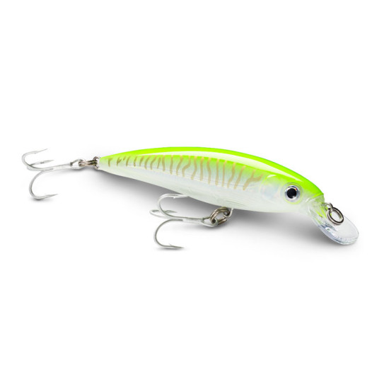 RAPALA X-RAP SXR-14