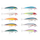 RAPALA X-RAP SXR-14