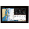 FURUNO NavNet TZLT12F