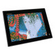 FURUNO NavNet TZLT12F