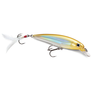 RAPALA X-RAP XR-12