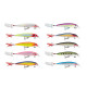 RAPALA X-RAP XR-12