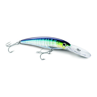 RAPALA X-RAP MAGNUM XRMAG15