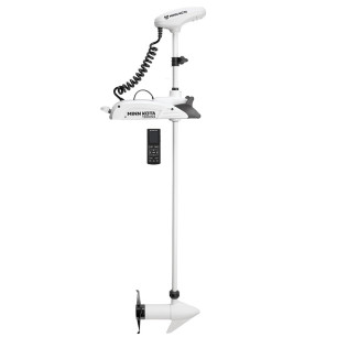 MINN KOTA RT TERROVA 55lb/60"/12V