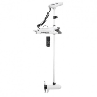 MINN KOTA RT TERROVA 80lb/72"/24V