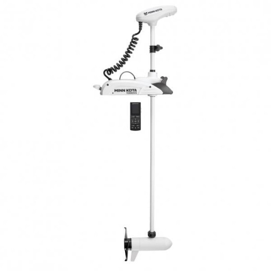 MINN KOTA RT TERROVA 80lb/72"/24V