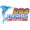 DBS FISHING