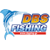 DBS FISHING