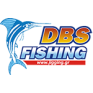 DBS FISHING