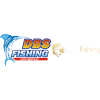 DBS FISHING DBS FISHING