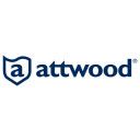 ATTWOOD