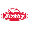 BERKLEY