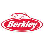 BERKLEY