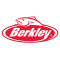 BERKLEY