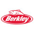 BERKLEY