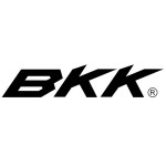 BKK