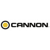 CANNON