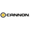 CANNON