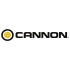 CANNON