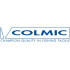 COLMIC