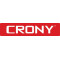CRONY
