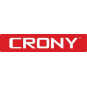 CRONY