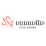 CANNELLE