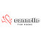 CANNELLE